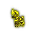 Golden Blitzle